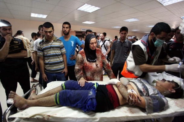 gazze-yarali-20140723-05.jpg gazze-yarali-20140723-05.jpg