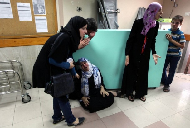 gazze-yarali-20140723-06.jpg gazze-yarali-20140723-06.jpg
