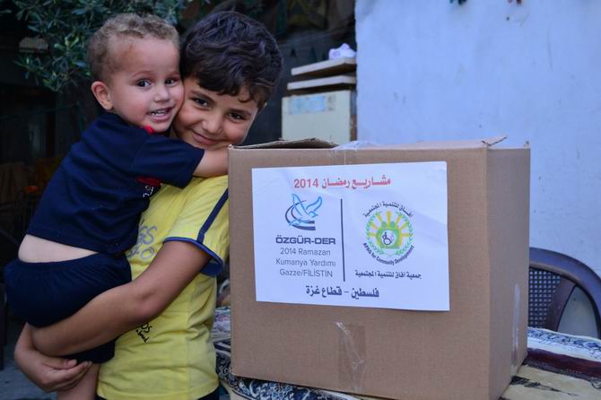 gazze-yardim-20140712-1.jpg
