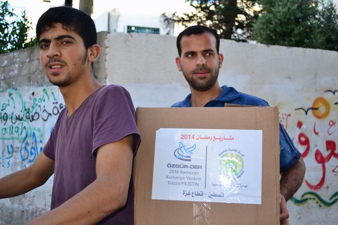 gazze-yardim-20140712-4.jpg