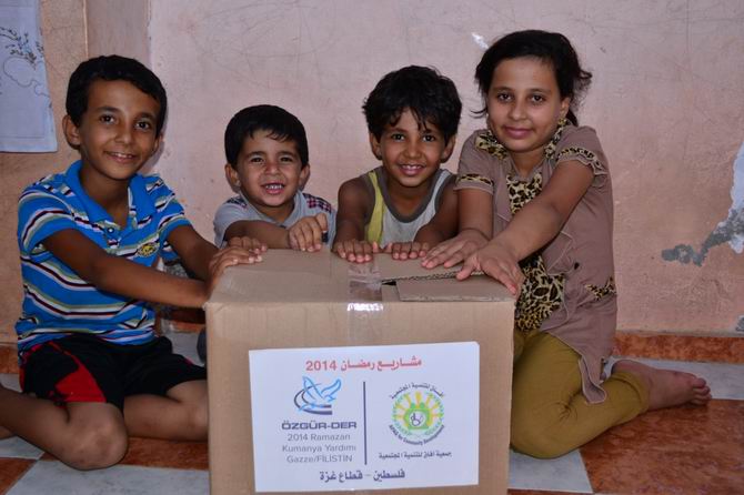 gazze-yardim-20140712-8.jpg