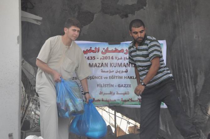 gazze-yardim-20140720-01.jpg