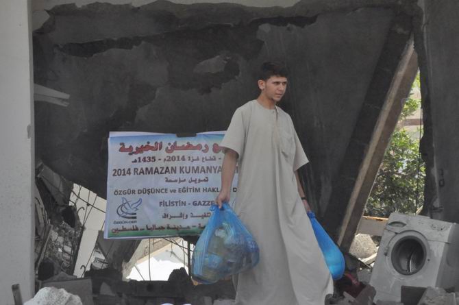 gazze-yardim-20140720-02.jpg