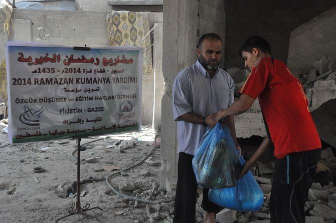 gazze-yardim-20140720-03.jpg