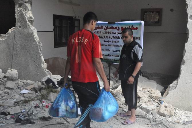 gazze-yardim-20140720-04.jpg