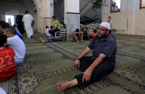 gazze_cuma-20140815-03.jpg gazze_cuma-20140815-03.jpg