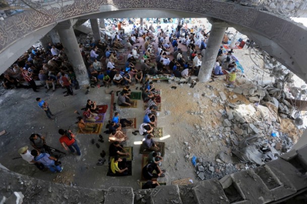 gazze_cuma-20140815-05.jpg gazze_cuma-20140815-05.jpg