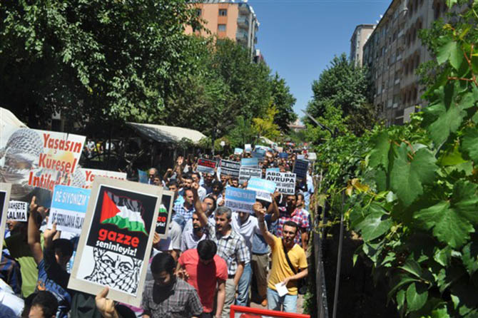 gazze_eylem_diyarbakir-(2).jpg