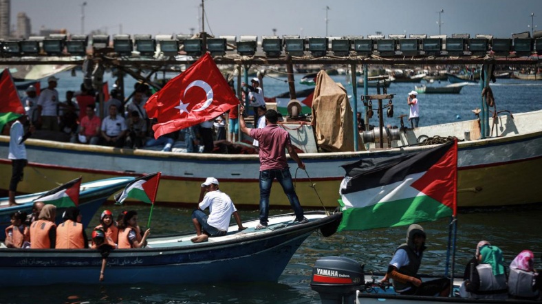 gazze_mavi_marmara_eylem.jpg gazze_mavi_marmara_eylem.jpg