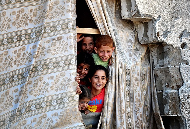 gazzeli-cocuklar-gaza01.jpg