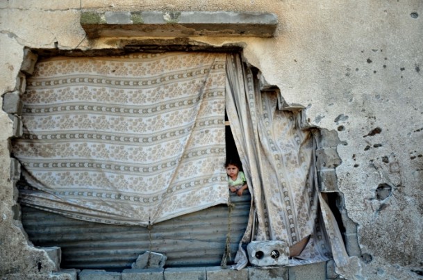 gazzeli-cocuklar-gaza02.jpg