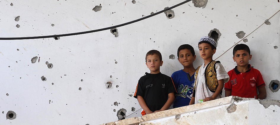 gazzeli_cocuklar_2.jpg gazzeli_cocuklar_2.jpg