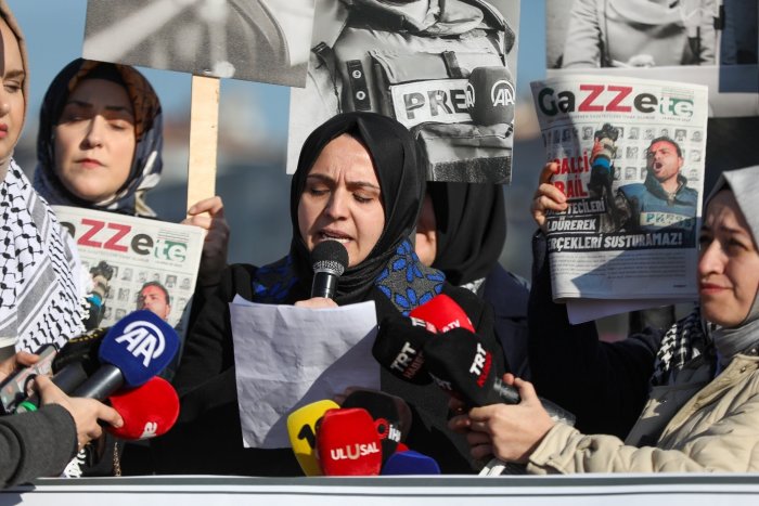 gazzete1.jpg