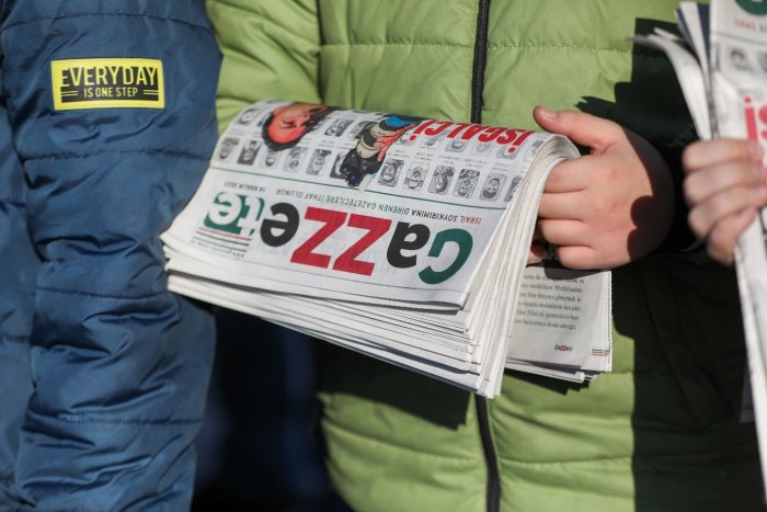 gazzete5.jpg