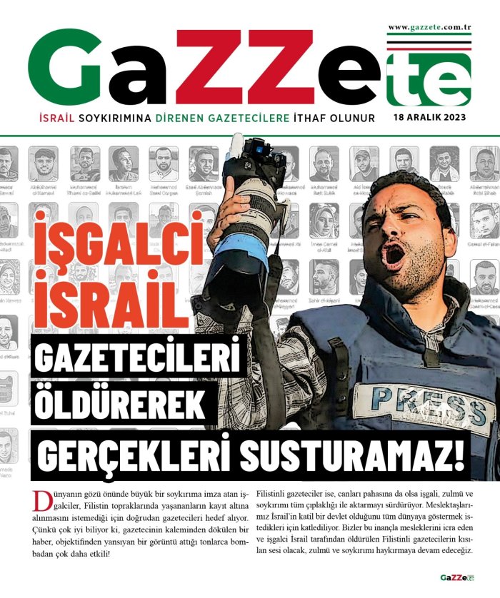 gazzete7.jpg