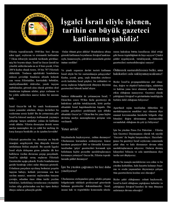 gazzete8.jpg