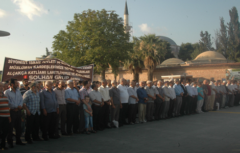 gebze-20130815-3.jpg gebze-20130815-3.jpg