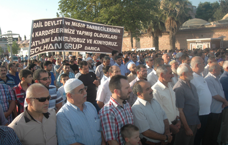 gebze-20130815-4.jpg gebze-20130815-4.jpg