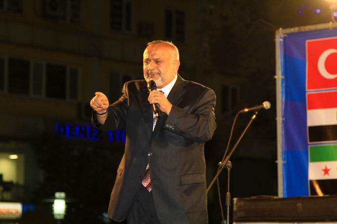 gebze-20130909-3.jpg
