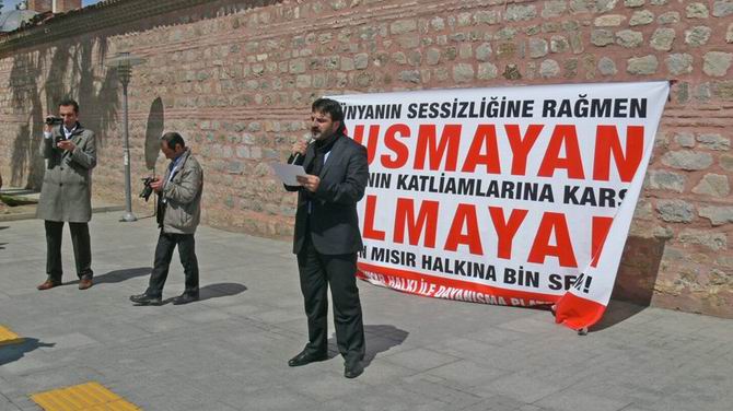 gebze-20140419-01.jpg gebze-20140419-01.jpg