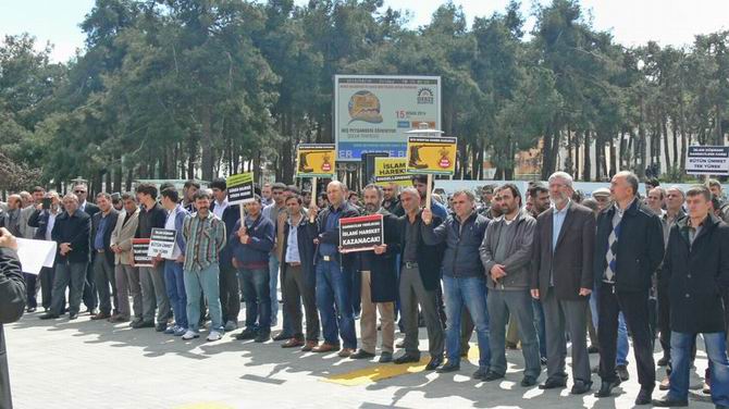 gebze-20140419-03.jpg gebze-20140419-03.jpg