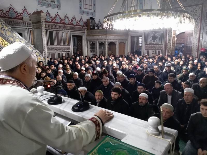gebze-20190210-01.jpg
