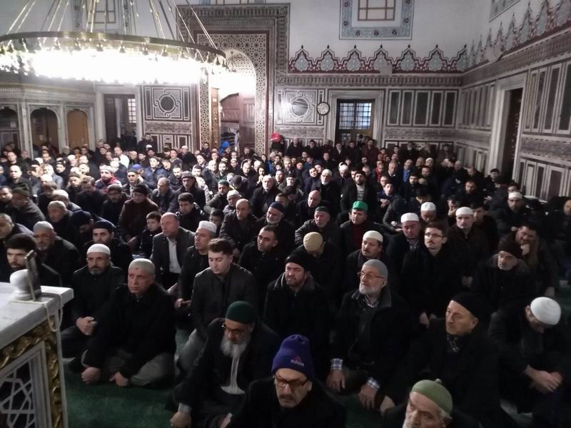 gebze-20190210-02.jpg