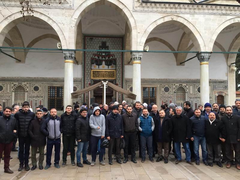 gebze-20190210-03.jpg