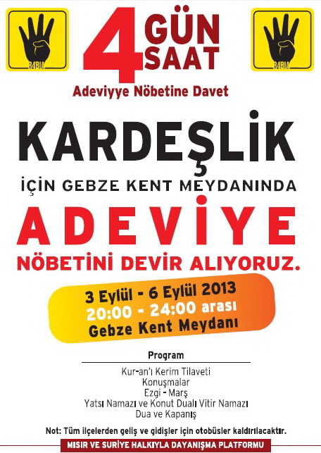 gebze-adeviye.jpg
