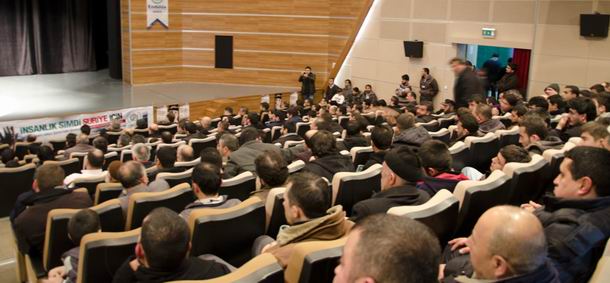 gebze-dayanisma-gecesi_11ocak2013-03.jpg