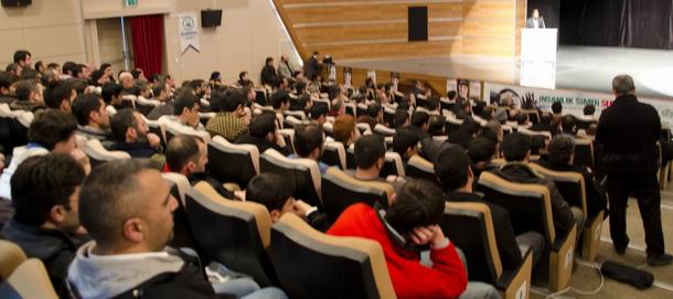 gebze-dayanisma-gecesi_11ocak2013-04.jpg