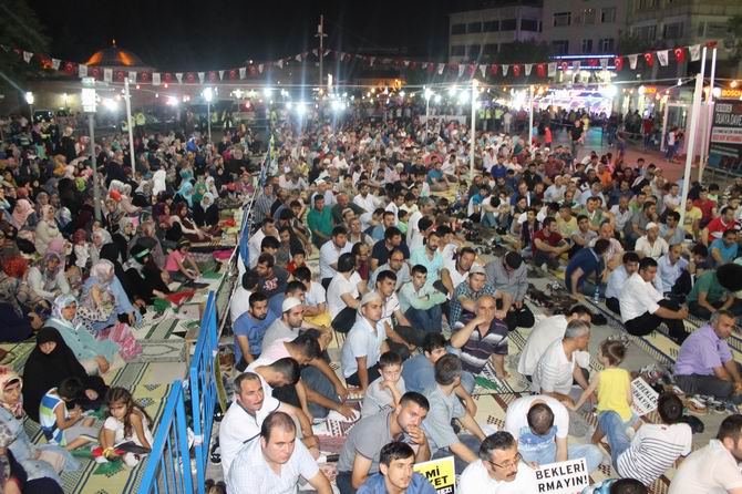 gebze-gazze-eylem-200140724-02.jpg gebze-gazze-eylem-200140724-02.jpg