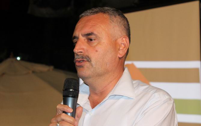 gebze-gazze-eylem-200140724-03.jpg gebze-gazze-eylem-200140724-03.jpg