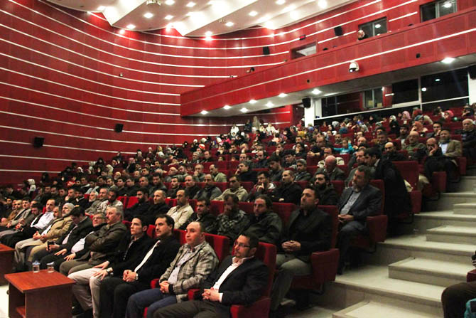 gebze_suriye_halkiyla_dayanisma_gecesi.jpg gebze_suriye_halkiyla_dayanisma_gecesi.jpg