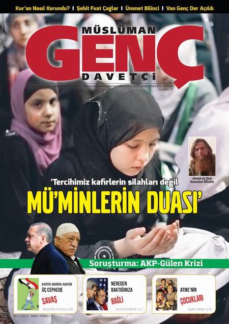 genc-3.jpg genc-3.jpg