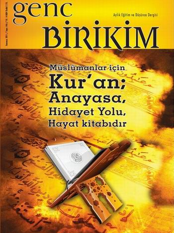 genc-birikim-146.jpg genc-birikim-146.jpg