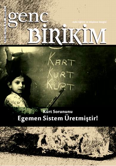 genc-birikim-162.jpg