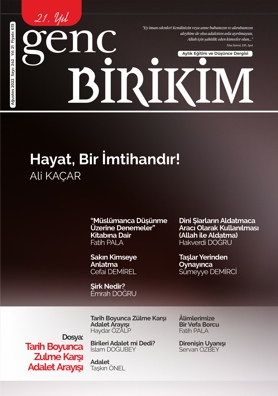 genc-birikim-396.jpg