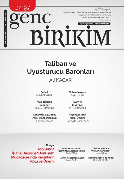 genc-birikim-dergisi-sayi235-712x1024.jpg