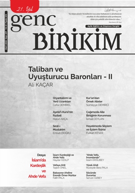 genc-birikim-dergisi.jpg