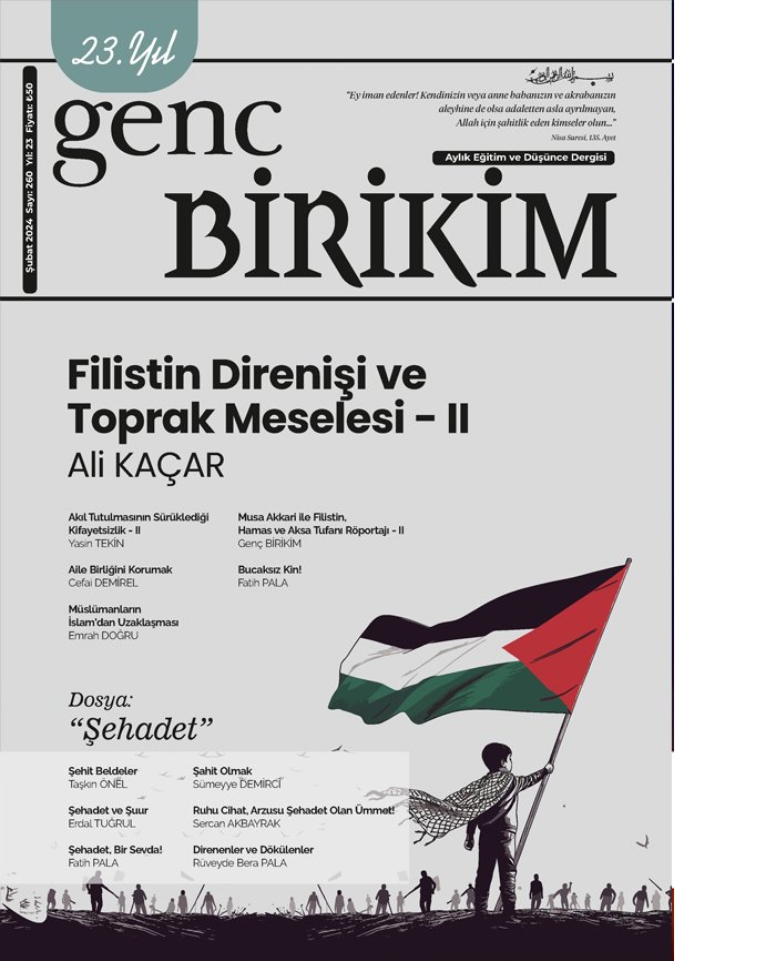 genc-birikim-subat-2024.jpg