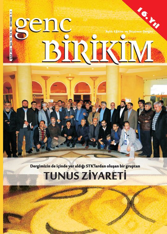 genc-birikim-subat2013k.jpg genc-birikim-subat2013k.jpg
