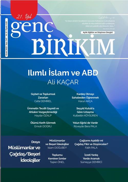 genc-birikim.jpg