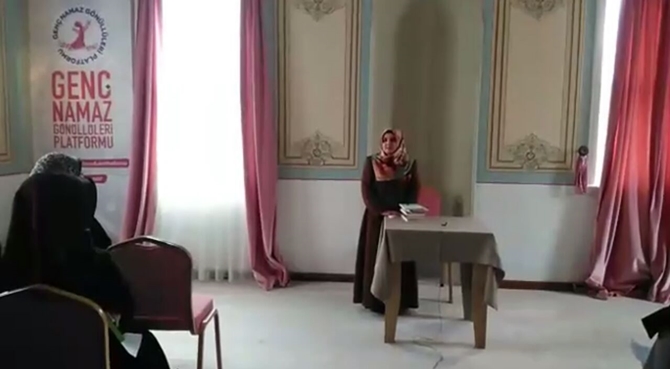 genc_namaz_gonulluleri_platformu_ilk_toplanti-(2).jpeg