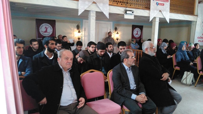 genc_namaz_gonulluleri_platformu_ilk_toplanti-(3).jpeg