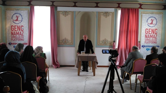 genc_namaz_gonulluleri_platformu_ilk_toplanti-(4).jpeg