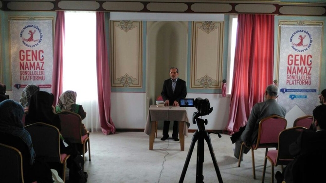 genc_namaz_gonulluleri_platformu_ilk_toplanti-(5).jpeg