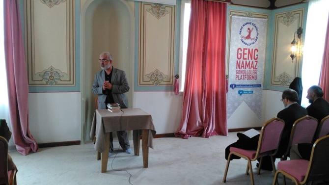 genc_namaz_gonulluleri_platformu_ilk_toplanti-(8).jpeg