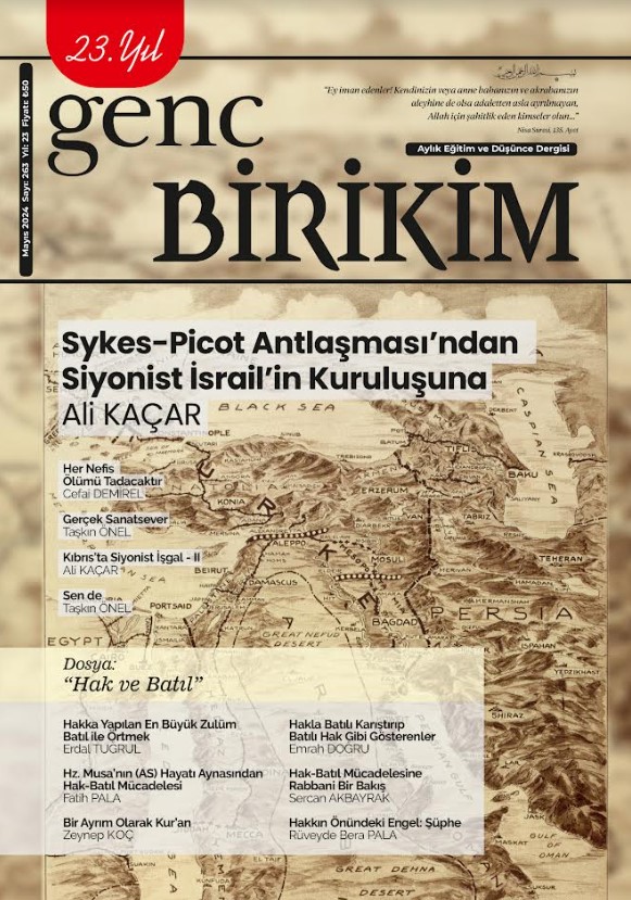 gencbirikim-263b.jpg