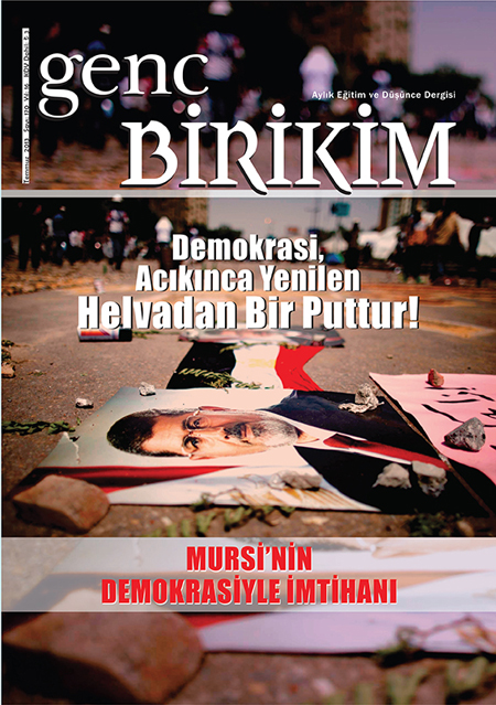 gencbirikim-dergisi-170.jpg